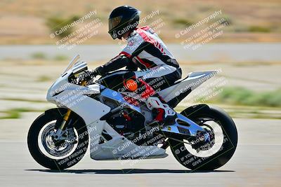 media/Apr-13-2025-TrackXperience (Sun) [[fb1ef998a6]]/Level 1 (Beginner)/Turn 6 (Session 2)/